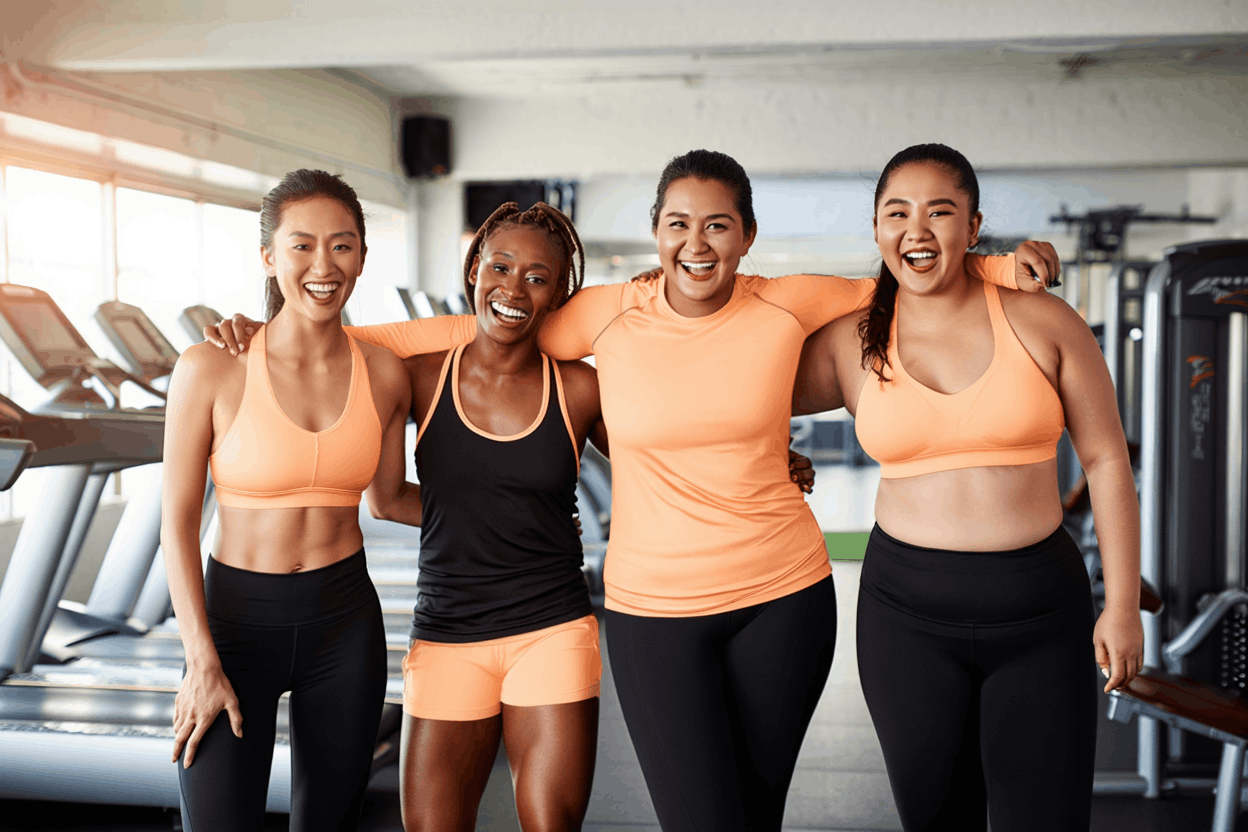 BMI Calculator
