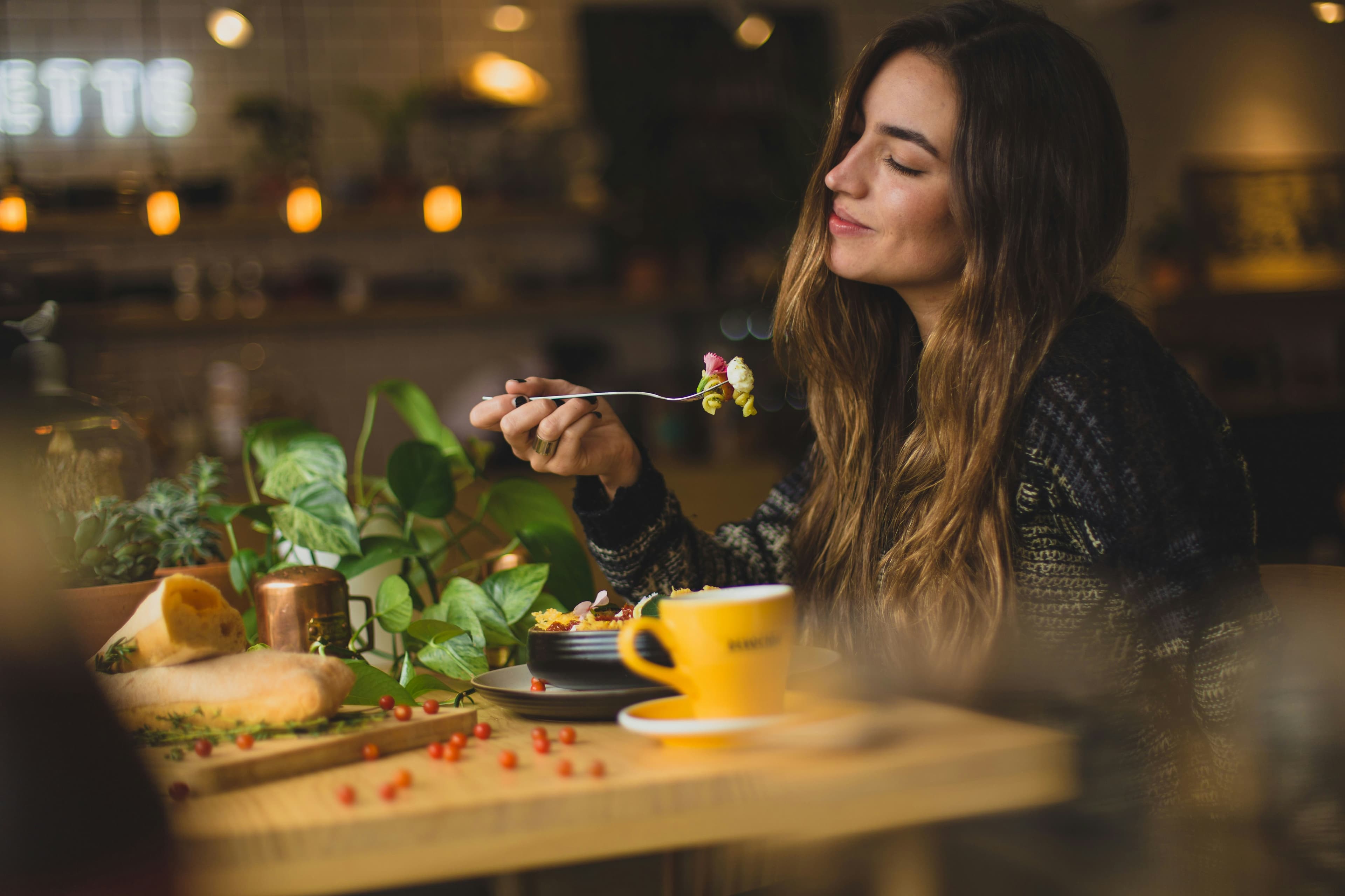 Intermittent Fasting Calculator